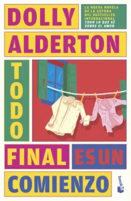 TODO FINAL ES UN COMIENZO1