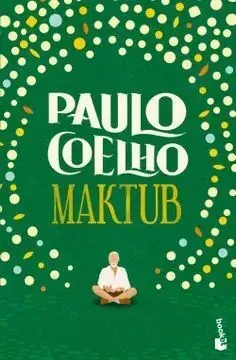 MAKTUB1