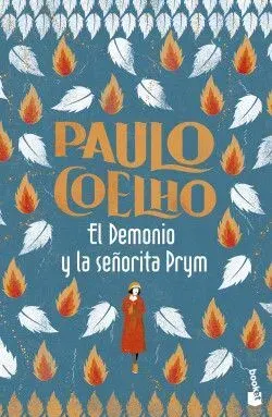EL DEMONIO Y LA SEÑORITA PRYM1