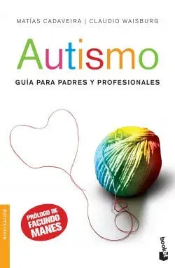 AUTISMO2