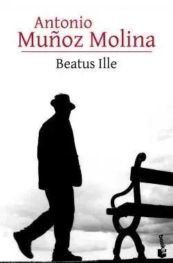 BEATUS ILLE1