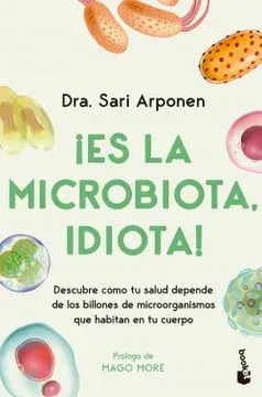 ES LA MICROBIOTA IDIOTA1