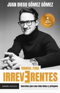 MANUAL PARA IRREVERENTES2