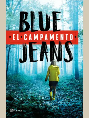 EL CAMPAMENTO1