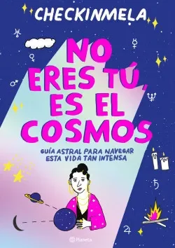 NO ERES TU ES EL COSMOS1