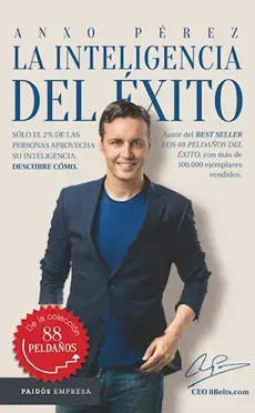 LA INTELIGENCIA DEL EXITO1