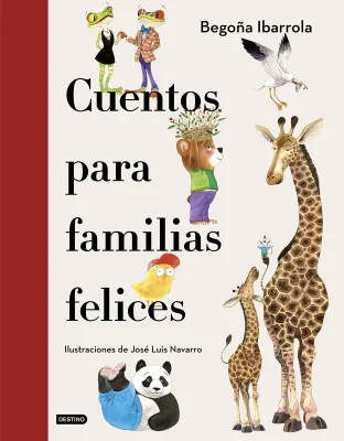 CUENTOS PARA FAMILIAS FELICES2