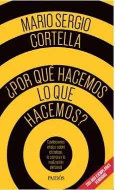 POR QUE HACEMOS LO QUE HACEMOS1
