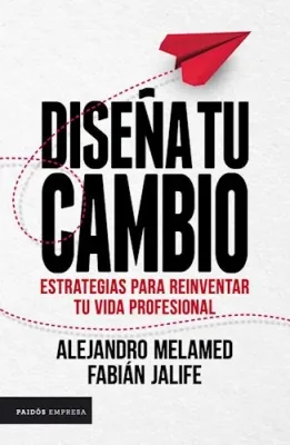 DISEÑA TU CAMBIO1