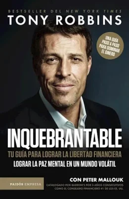 INQUEBRANTABLE1