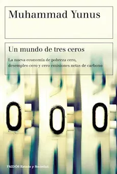 UN MUNDO DE TRES CEROS1