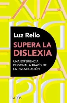 SUPERA LA DISLEXIA1