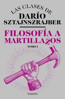 FILOSOFIA A MARTILLAZOS1