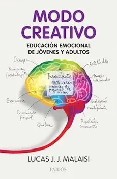 MODO CREATIVO1