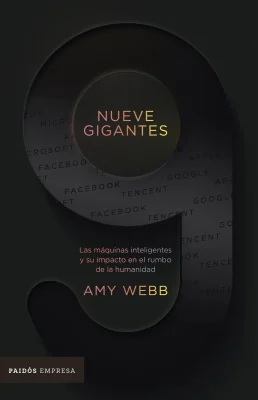 NUEVE GIGANTES2