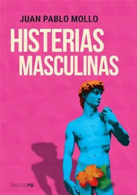 HISTORIAS MASCULINAS2