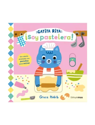 GATITA RITA SOY PASTELERA1