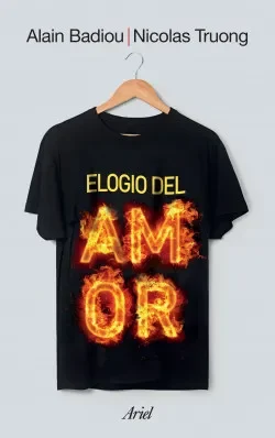 ELOGIO DEL AMOR2