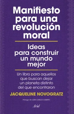 MANIFIESTO PARA UNA REVOLUCION MORAL2