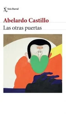 LAS OTRAS PUERTAS1
