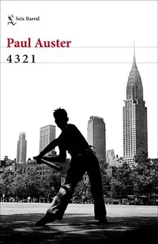 43211