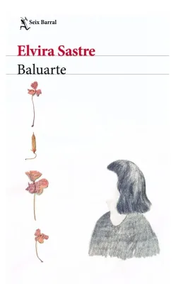 BALUARTE2