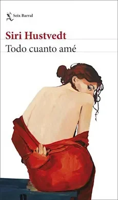 TODO CUANTO AME1