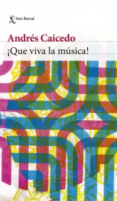 QUE VIVA LA MUSICA2