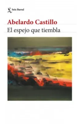 EL ESPEJO QUE TIEMBLA1