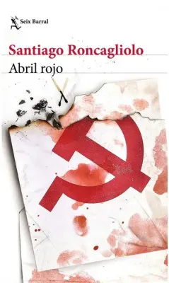ABRIL ROJO1