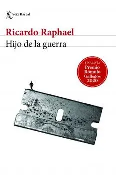 HIJO DE LA GUERRA2