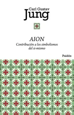 AION2