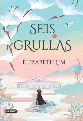 SEIS GRULLAS1