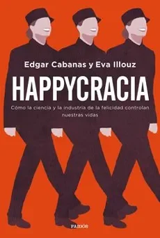 HAPPYCRACIA1