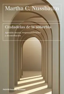 CIUDADELAS DE LA SOBERBIA2