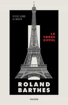 LA TORRE EIFFEL2