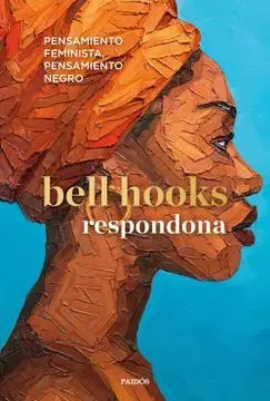 RESPONDONA2