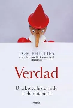 VERDAD UNA BREVE HISTORIA DE LA CHARLATANERIA2
