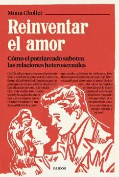 REINVENTAR EL AMOR1