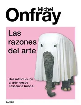 LAS RAZONES DEL ARTE2