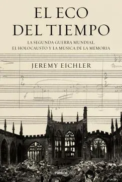 EL ECO DEL TIEMPO2