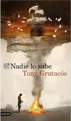 NADIE LO SABE2