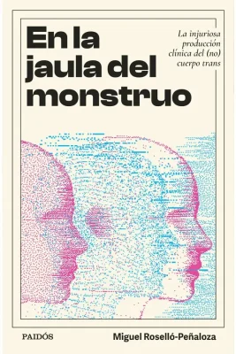 EN LA JAULA DEL MONSTRUO2