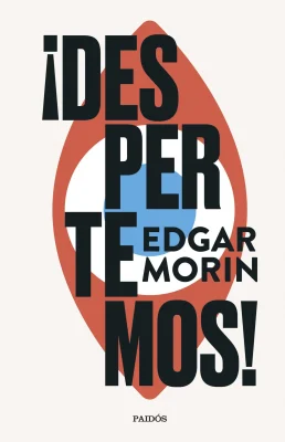 DESPERTEMOS1