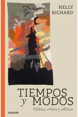 TIEMPOS Y MODOS1