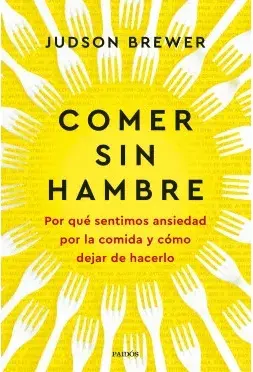 COMER SIN HAMBRE1