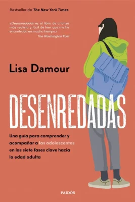 DESENREDADAS2