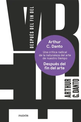 DESPUES DEL FIN DEL ARTE1