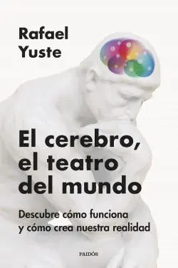EL CEREBRO EL TEATRO DEL MUNDO2