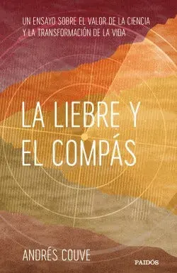 LA LIEBRE Y EL COMPAS2